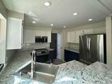 6326 Blue Lakes Court - Photo 6