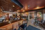 351 Silver Street - Photo 28