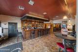 351 Silver Street - Photo 29