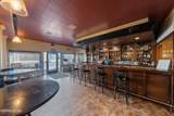 351 Silver Street - Photo 30