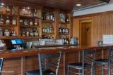 351 Silver Street - Photo 32