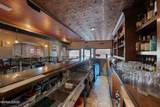 351 Silver Street - Photo 33