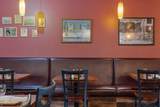 351 Silver Street - Photo 43