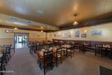 351 Silver Street - Photo 44