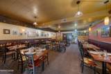 351 Silver Street - Photo 45