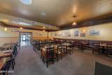351 Silver Street - Photo 46