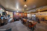 351 Silver Street - Photo 47