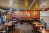 351 Silver Street - Photo 48