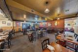 351 Silver Street - Photo 49