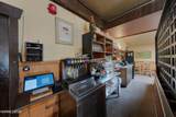 351 Silver Street - Photo 50