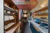 351 Silver Street - Photo 51