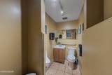 351 Silver Street - Photo 56