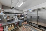 351 Silver Street - Photo 57