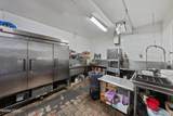 351 Silver Street - Photo 58