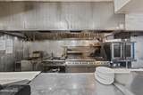 351 Silver Street - Photo 59