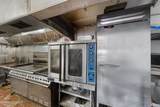 351 Silver Street - Photo 61