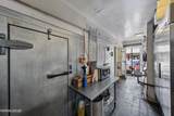 351 Silver Street - Photo 62