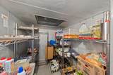 351 Silver Street - Photo 63