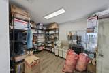351 Silver Street - Photo 64