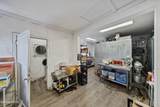 351 Silver Street - Photo 65
