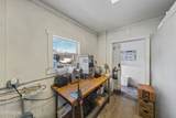 351 Silver Street - Photo 66