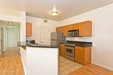 1450 Idlewild Drive - Photo 10