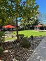 1450 Idlewild Drive - Photo 2