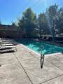 1450 Idlewild Drive - Photo 3