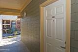 1450 Idlewild Drive - Photo 9