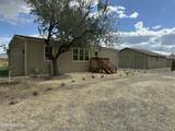 35 Rose Peak Road - Photo 1