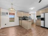 35 Rose Peak Road - Photo 10