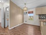 35 Rose Peak Road - Photo 11