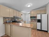 35 Rose Peak Road - Photo 12