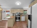35 Rose Peak Road - Photo 13