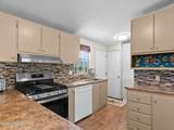 35 Rose Peak Road - Photo 14