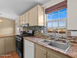 35 Rose Peak Road - Photo 15