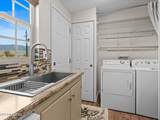 35 Rose Peak Road - Photo 16