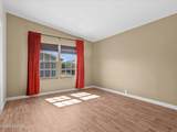 35 Rose Peak Road - Photo 18