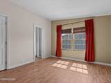 35 Rose Peak Road - Photo 19