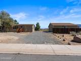 35 Rose Peak Road - Photo 2