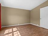 35 Rose Peak Road - Photo 20