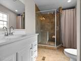 35 Rose Peak Road - Photo 21