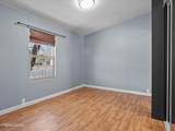 35 Rose Peak Road - Photo 24