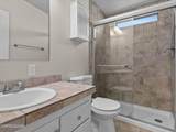 35 Rose Peak Road - Photo 26