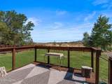 35 Rose Peak Road - Photo 29