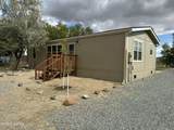 35 Rose Peak Road - Photo 3