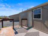 35 Rose Peak Road - Photo 30