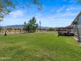35 Rose Peak Road - Photo 32
