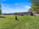 35 Rose Peak Road - Photo 33