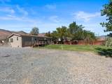 35 Rose Peak Road - Photo 34